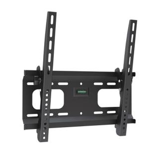Sklopný TV držák PLB-E93125