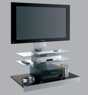 Tv stolek CIATTI TITAN