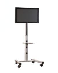 Stojan LCD a plazma TV - CHIEF PFC