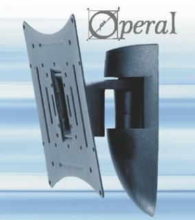 Designový televizní držák OMB Opera 1