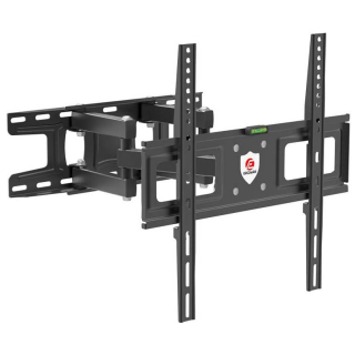 Nástěnný držák na televize Ergosolid Redox-K35