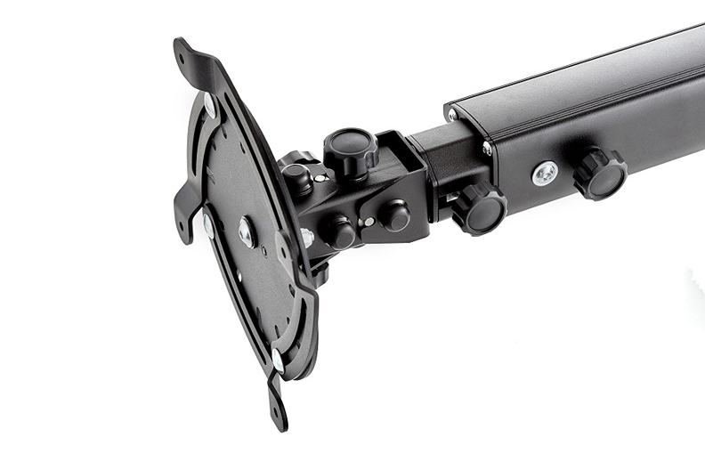 Edbak PMV200