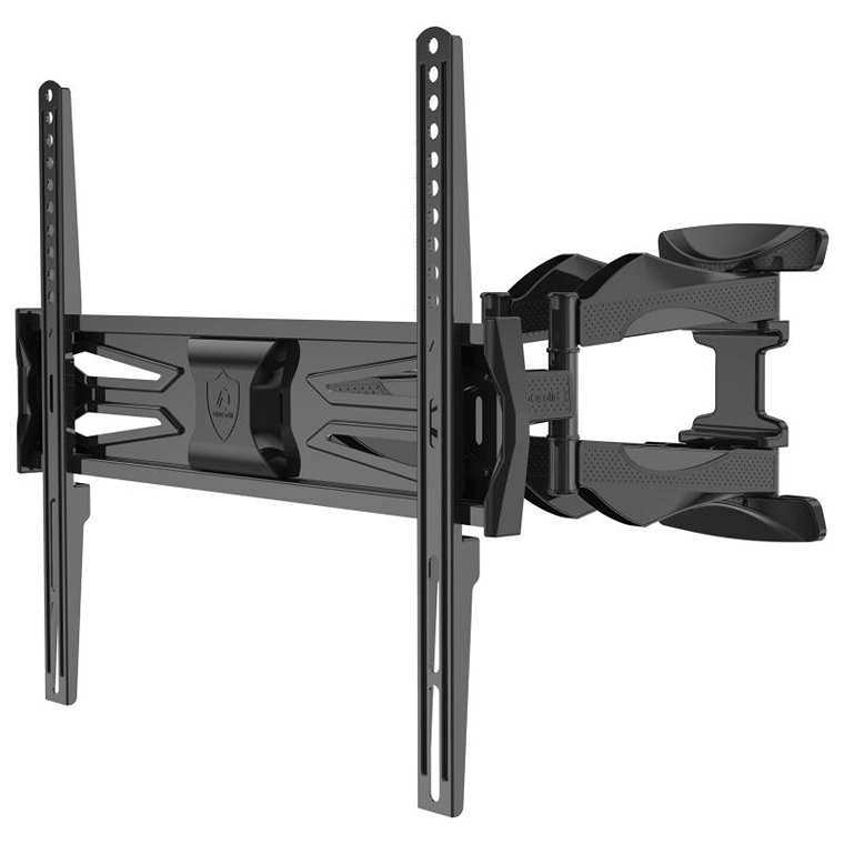 Tv držák Ergosolid Ceros-R3