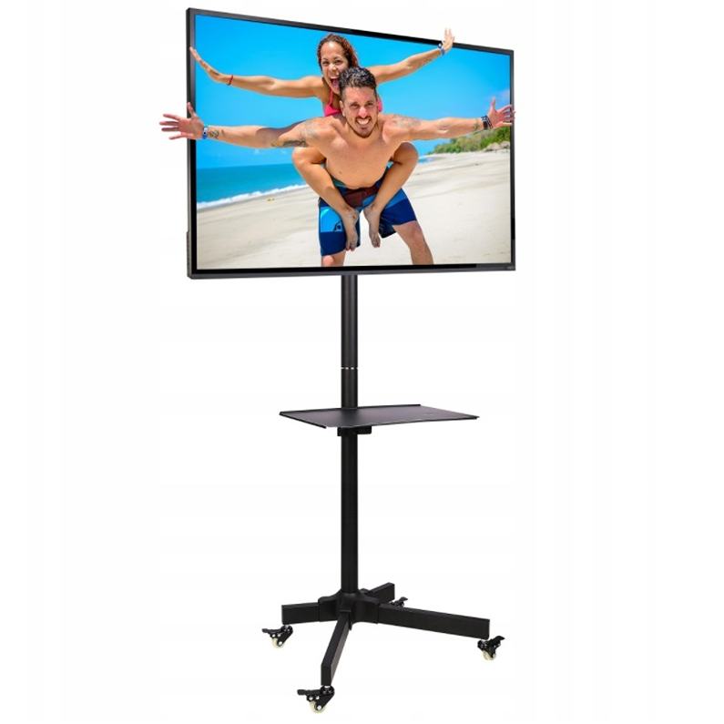 TV stojan Ergosolid Falco 24