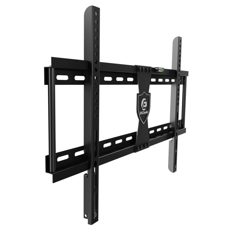 Držák na Tv monitor displej Ergosolid PERTO-4F