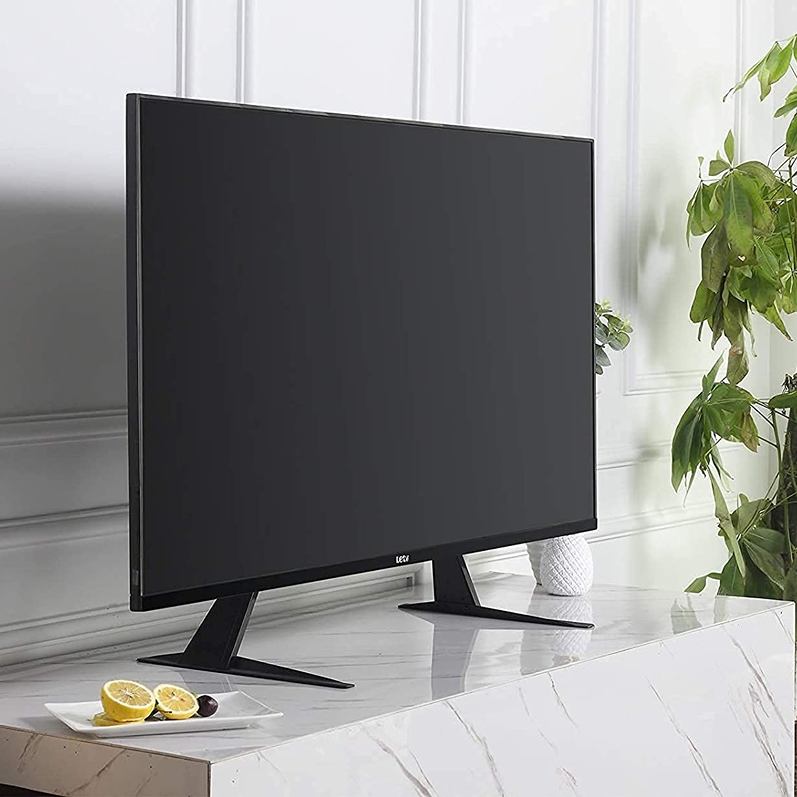 Univerzální podstava na televizi nebo monitor Fiber Mounts Holly