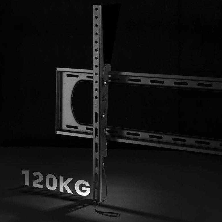 VESA držák na Tv pro zavěšení na stěnu C6T nosnost 120 kg