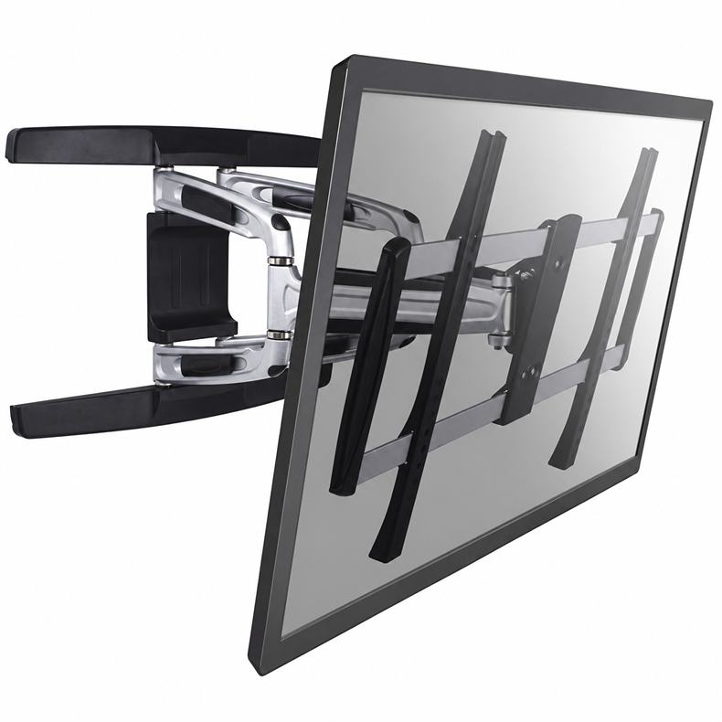 Fiber Novelty FN316 zavěste si Tv na zeď stylově