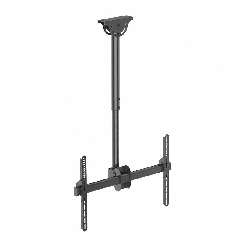 Stropní držák na Tv Fiber Novelty T600