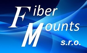 Fiber Mounts s.r.o. - maloobchodní a velkoobchodní prodej držáků stojanů na TV displeje a monitory