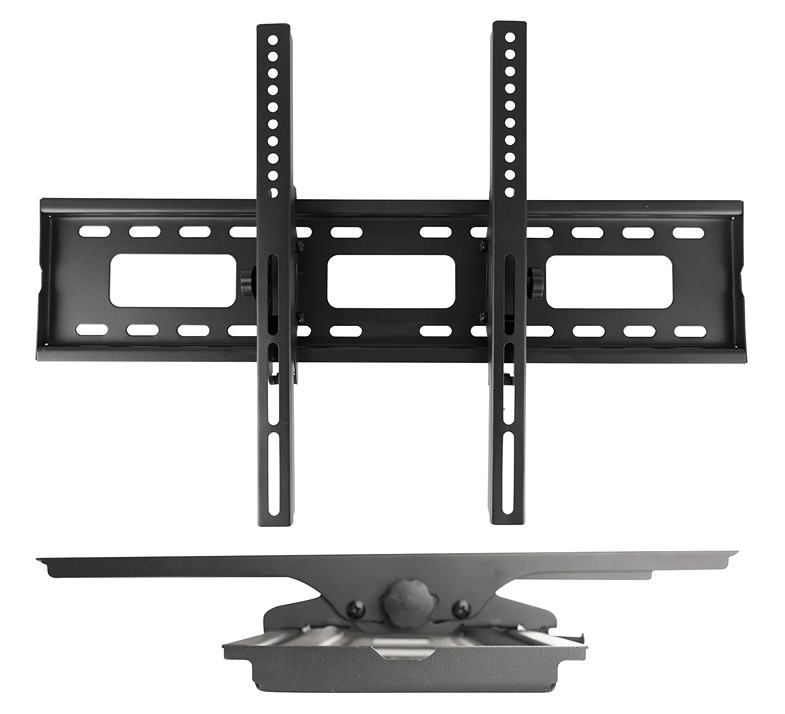 Držák na Tv s minimální nosností 80kg na Tv 32-100 palců Fiber Mounts M4C21