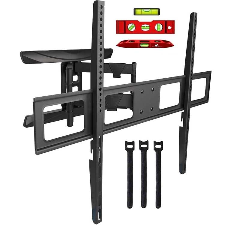 Fiber mounts M4C23 držák Tv