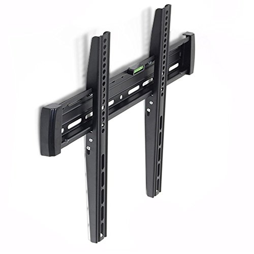 Televizní držák Fiber Mounts M6C43 pro fixní zavěšení televize na stěnu