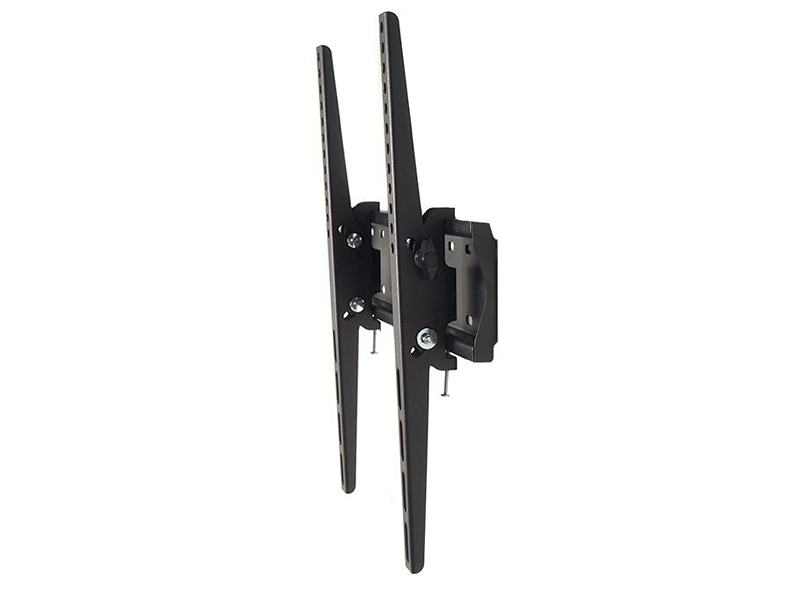Držák na televizi s naklápěním Fiber Mounts M6C65