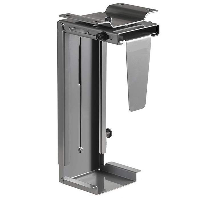 Stolní / nástěnný držák na počítač Fiber Mounts M7C13S