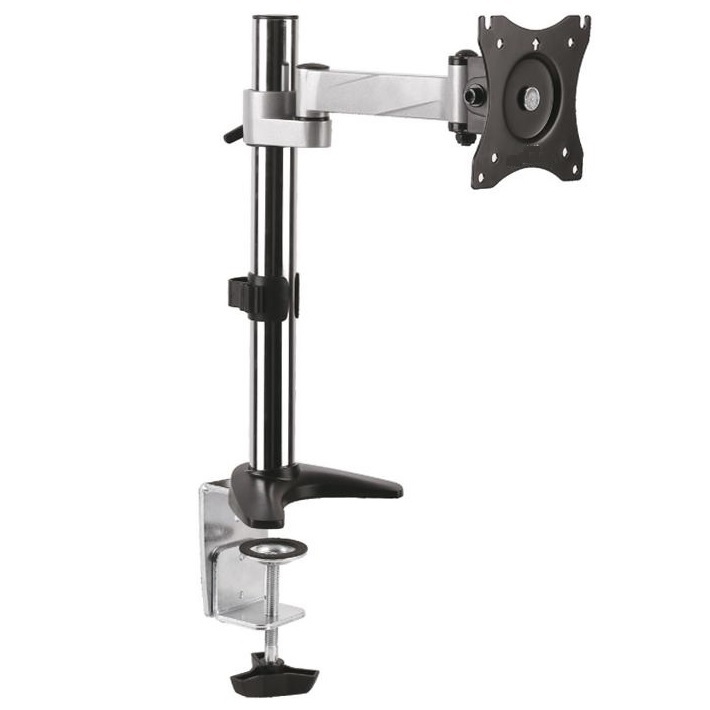 Stolní držák monitoru do kanceláře nebo pracovny Fiber Mounts M7C17