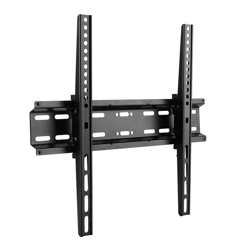 Sklopný držák na Tv, snadná instalace na stěnu Fiber Mounts M7C48