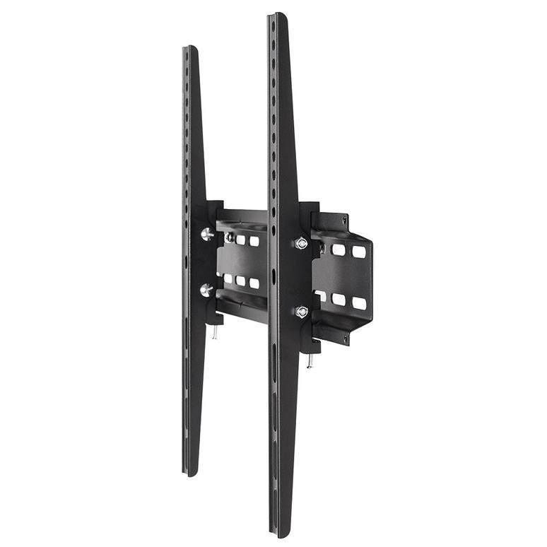 Sklápěcí držák Tv na stěnu Fiber Mounts M7C48