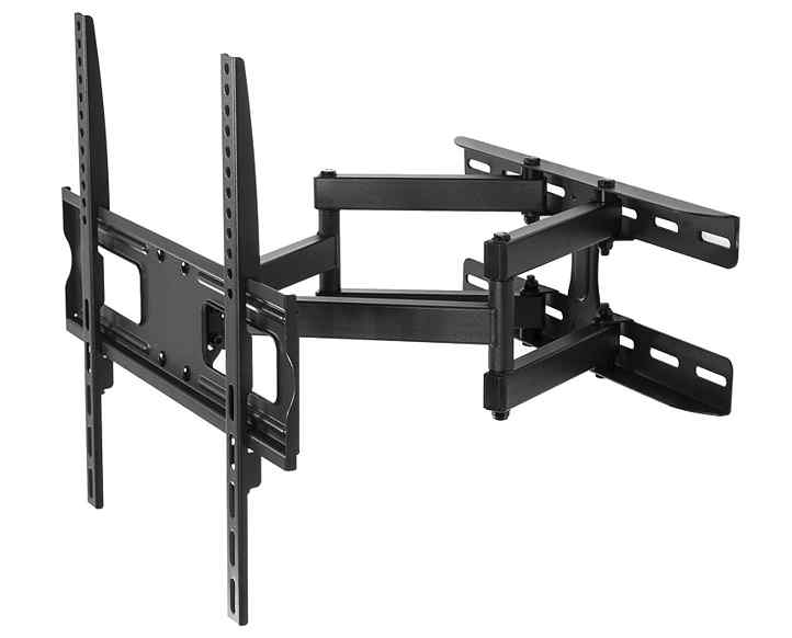 Držák na televizi - Fiber Mounts M7C6