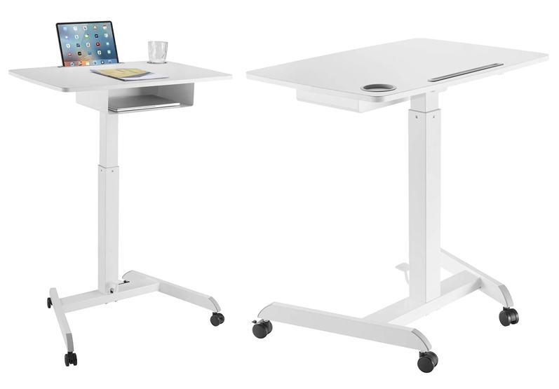 Stolek na notebook Fiber Mounts M9C03