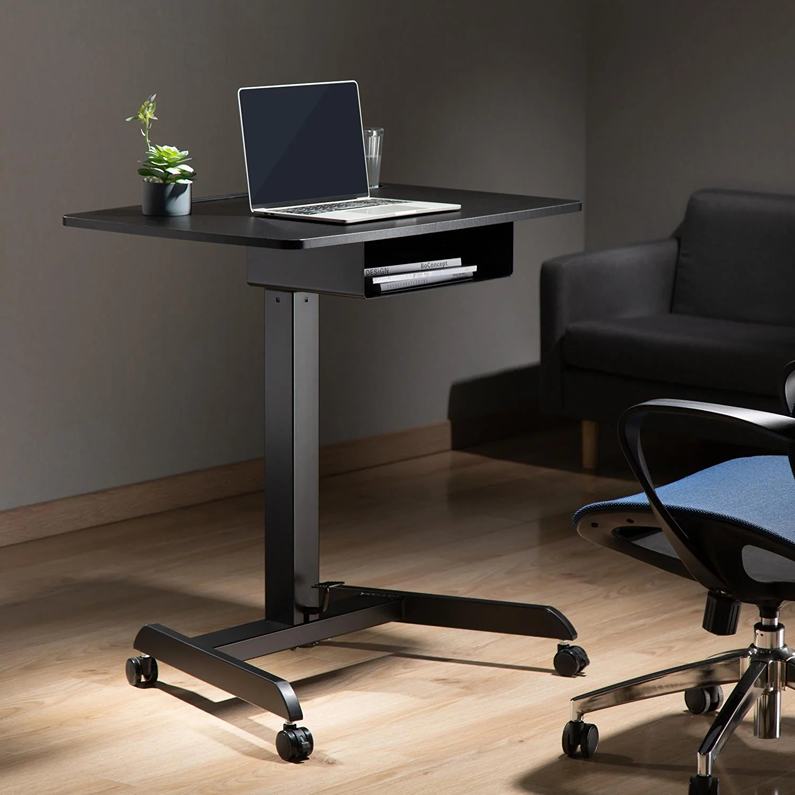 Stůl na notebook Fiber Mounts M9C03
