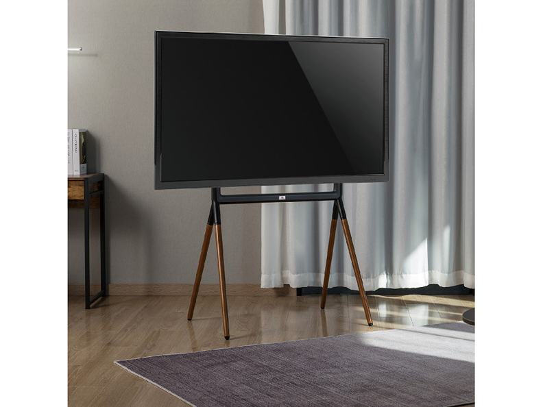 Tv stojan Fiber Mounts M9C26