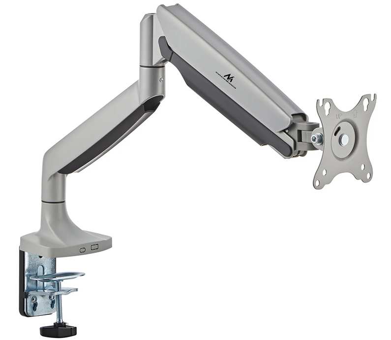 Držák na monitory s úhlopříčkou 17 až 45 palců Fiber Mounts M9C69