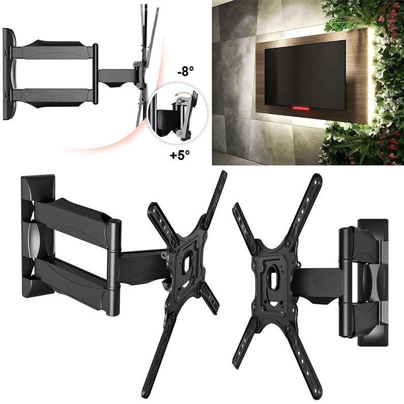 Televizní držák NB P4 originál od North Bayou pouze u nás