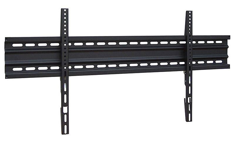 Nástěnný držák pro zavěšení televize monitoru nebo displeje s hmotností až 60kg OMB Maxi Wall 840