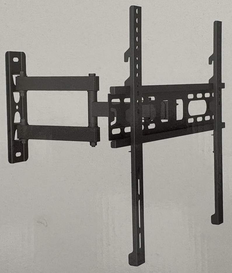 Drzak_Tv_nastenny_pouzity_Fiber_Mounts_M7C61