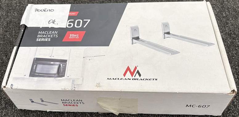 Drzak_na_mikrovlnku_Fiber_Mounts_MC-607