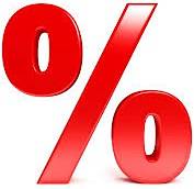 Produkty za AKČNÍ ceny