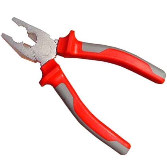 Servisováno nebo vráceno - výhodná cena