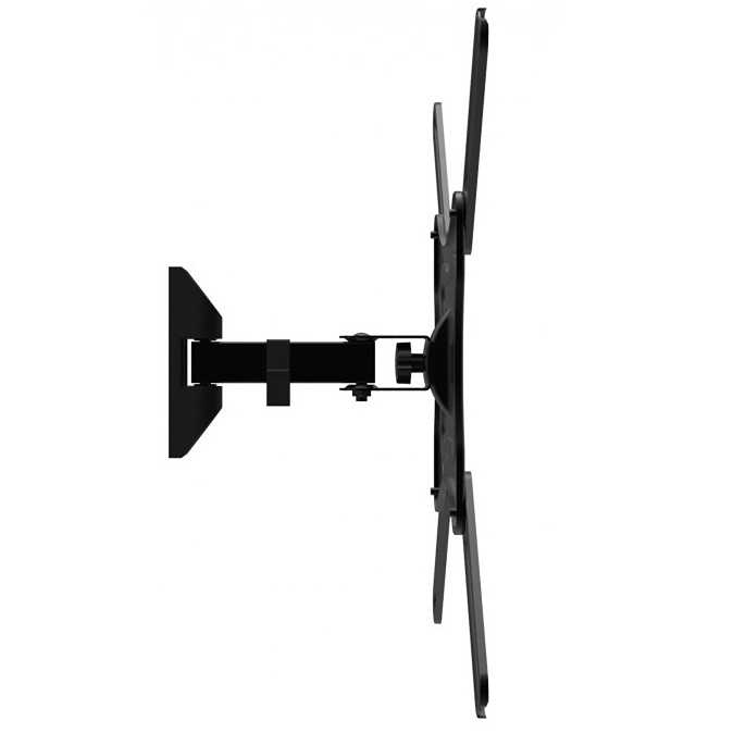 Polohovatelný držák Tv Fiber Mounts M7C58
