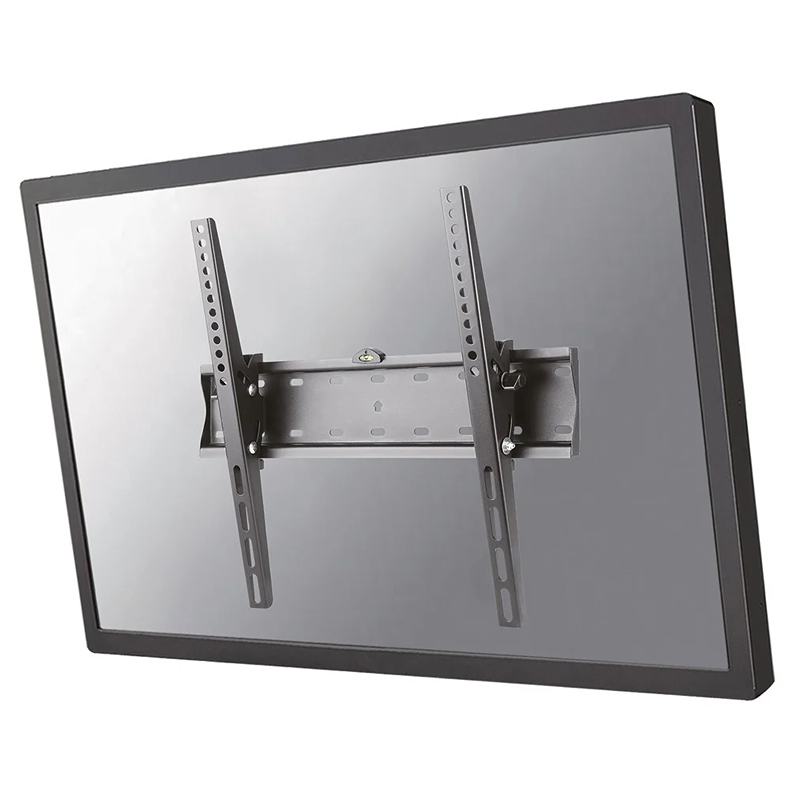 Sklápěcí držák na televize  Fiber Mounts M6C65