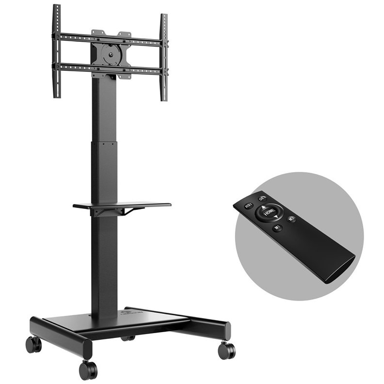 Elektrický TV stojan Onkron TS1552E