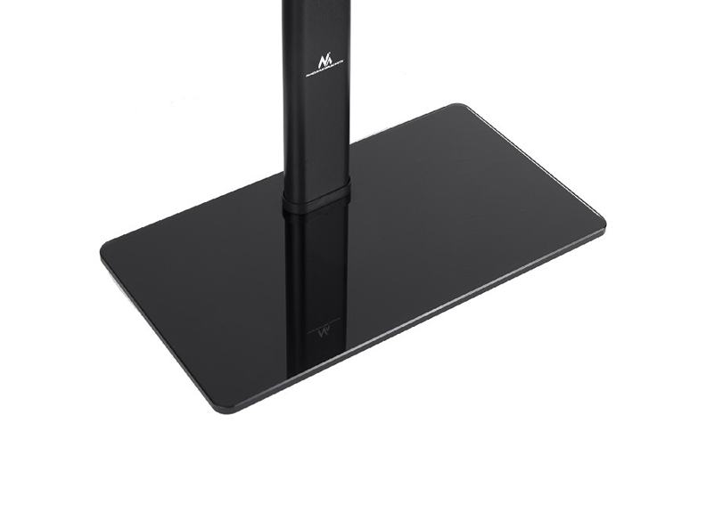 Podstava na TV Fiber Mounts FM45