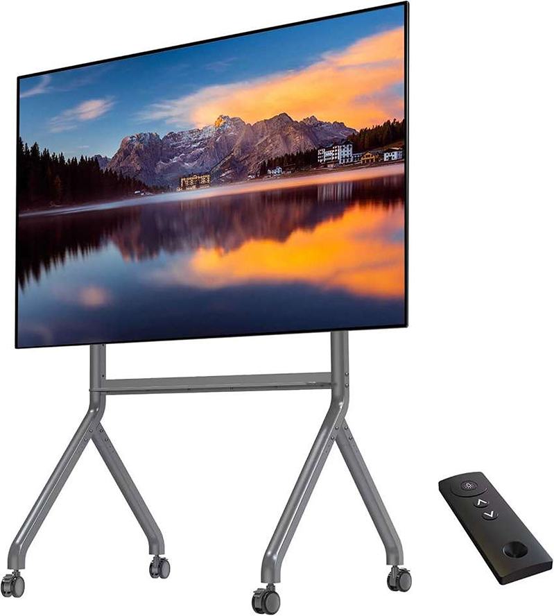 Stojan na televize NB P220