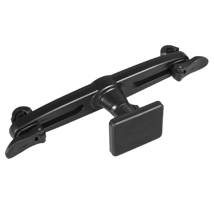 Držák tabletu v autě Fiber Mounts M8C21