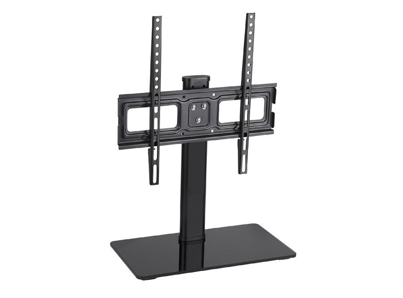 Podstava na TV Fiber Mounts FM45