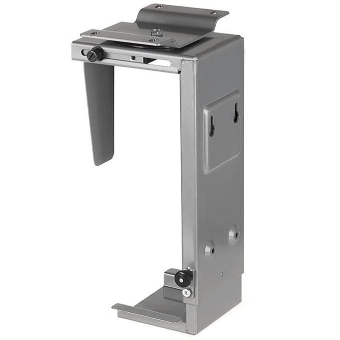 Držák na PC Fiber Mounts M7C13S