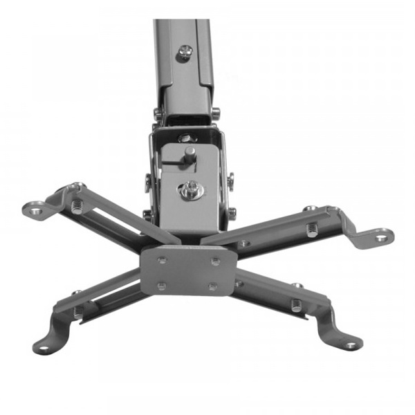 Stropní držák na projektor Fiber Mounts M5C81