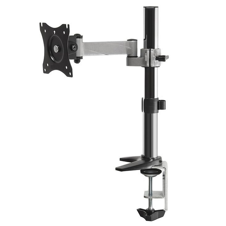 Držák monitoru na stůl Fiber Mounts M7C17