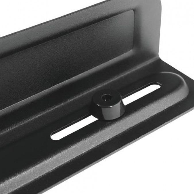 Držák na mikrovlnku tiskárnu Fiber Mounts M8C07
