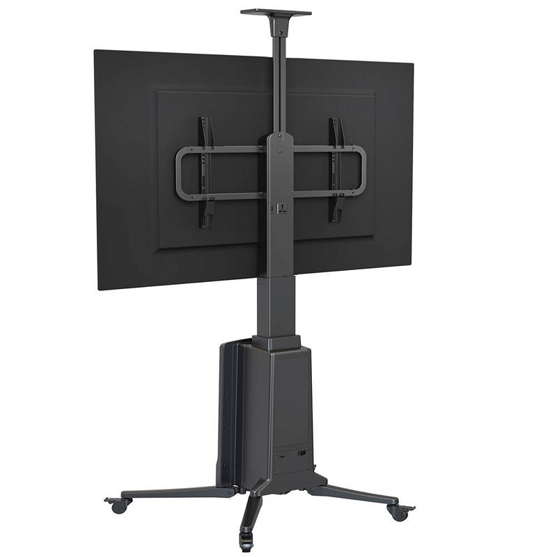 Tv stojan NB TW85