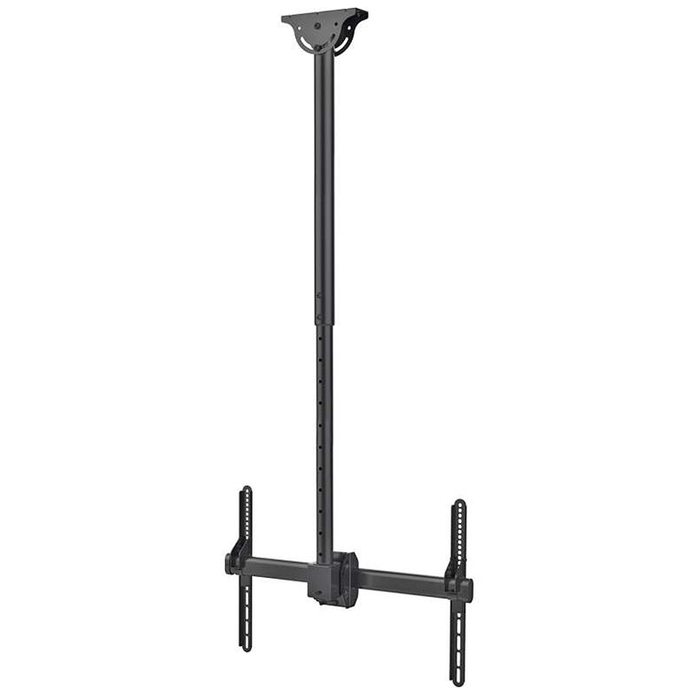 Držák na Tv stropní Fiber Novelty T1610