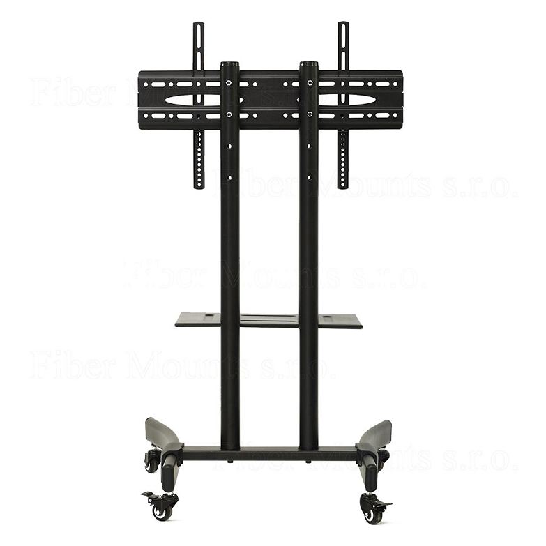 Tv stojan Fiber Mounts M7C39