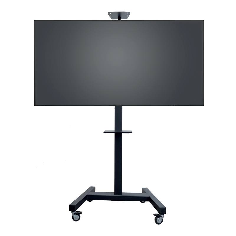Stojan na Tv monitory OMB Big Trolley
