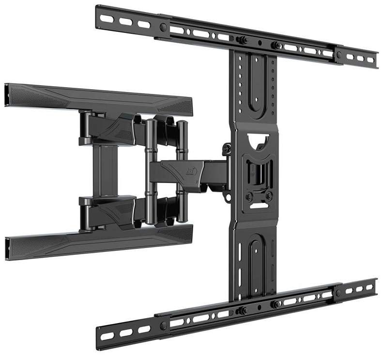 Otočný sklopný držák Tv NB DF600-P6
