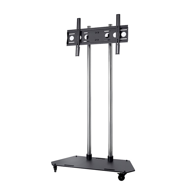 TV stojan EDBAK TR2